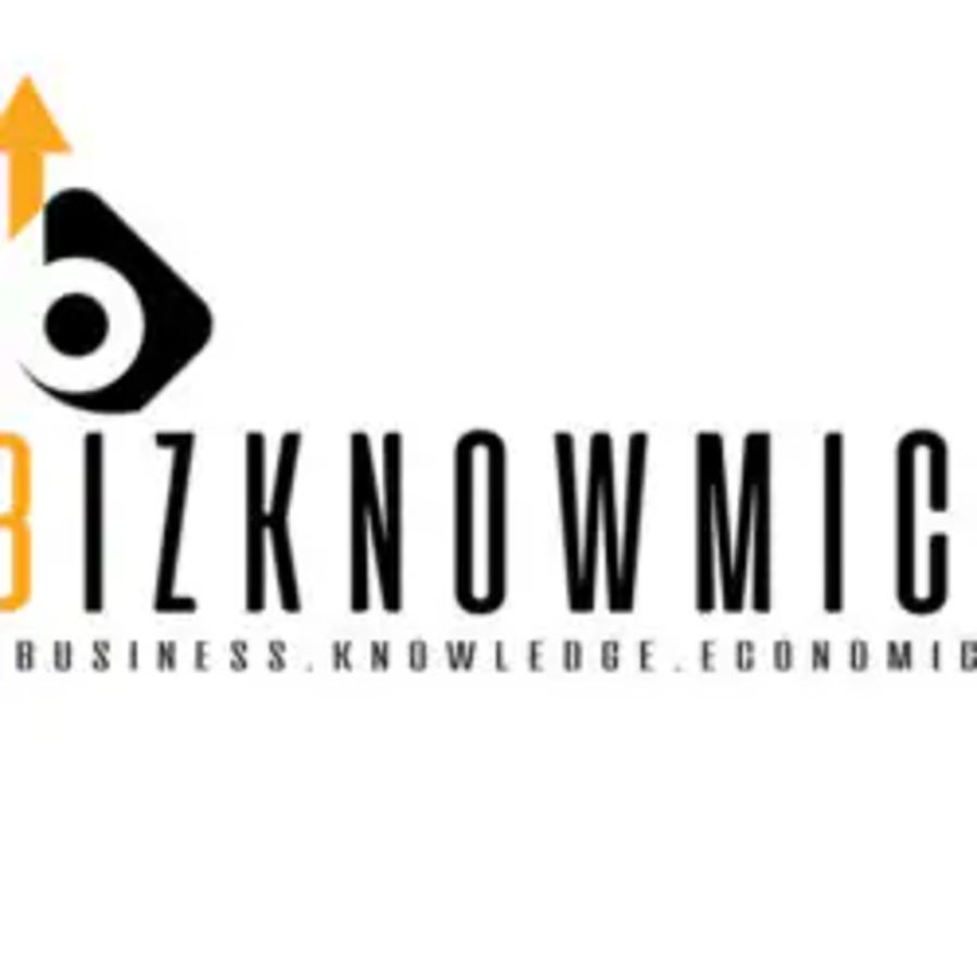 Human Resources at Bizknowmics, Chennai